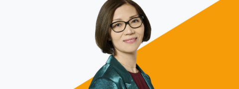 Udemy Gutschein: Bis zu 80% Neukundenrabatt auf Top-Kurse
