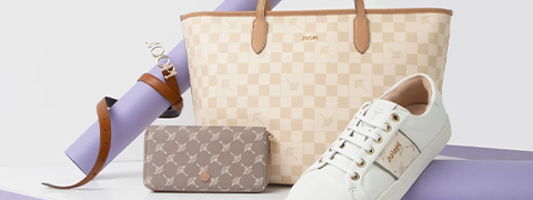 Lounge by Zalando Gutschein: Sparen Sie bis zu 75% bei Geschenken