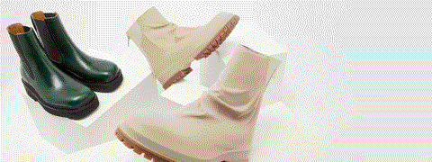 Schuh Outlet Gutschein Lounge by Zalando: Sparen Sie bis zu 75%