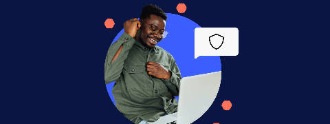NordVPN Angebot: 3 zusätzliche Monate ohne Kosten