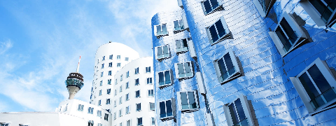 Düsseldorf Gutschein - jetzt günstige Mietangebote entdecken