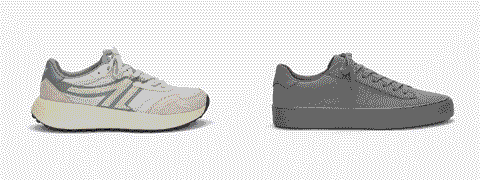 Herren Schuhe bis zu 50% Rabatt günstiger kaufen