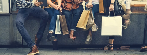 10% eBay Gutschein auf fast alle Produkte!