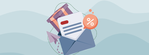 REWE-Angebote und PAYBACK Deals per E-Mail, inklusive Rezepttipps erhalten