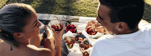 Rotwein Club of Wine Angebote mit bis zu 40% Rabatt