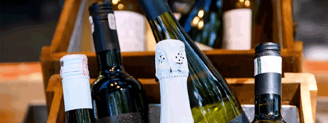 Club of Wine Probierpakete – Sparen Sie bis zu 42%