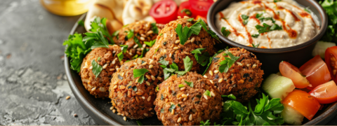 Limitierte Chance: Zweimal 15€ Uber Eats Gutschein sichern
