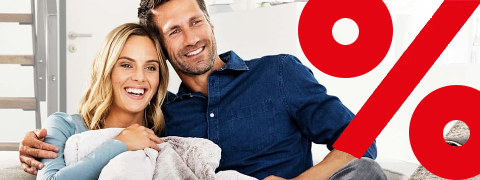 KLINGEL Rabattaktionen: Ersparnisse bis zu 70% im Ausverkauf