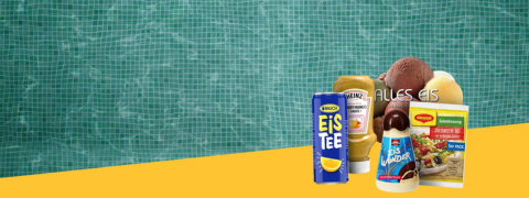 Aktuelle Motatos Angebot: Sparen Sie bis zu 90%