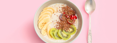 Motatos Rabatt: Sparen Sie bis zu 79% auf Fitnessprodukte & Superfoods