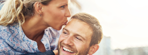 ElitePartner Rabatte 20%: Jetzt günstiger zur Premium-Liebe