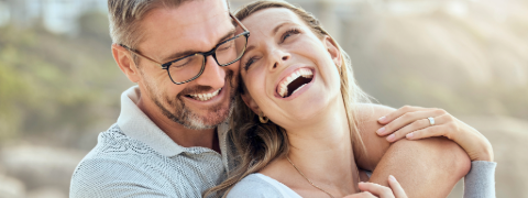 20% sparen: Exklusive Angebote mit einem Parship Gutschein für Singles