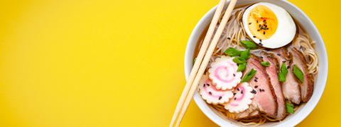 Sichern Sie sich einen 15€ Uber Eats Gutschein