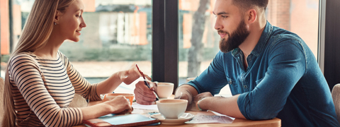 Babbel Gutschein: Bis zu 46% auf diverse Abonnements