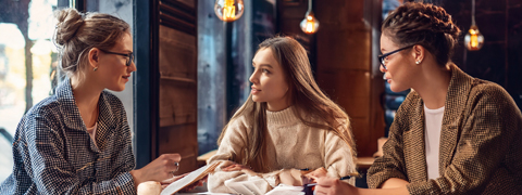 Kostenlos Babbel testen: GRATIS Probephase