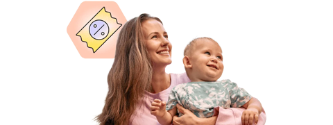 Jetzt 10€ Rabatt auf das erste E-Rezept bei Shop Apotheke