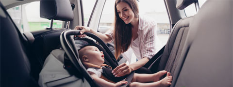 Bis zu 42% Rabatt auf das Europcar Premium-Schutzpaket