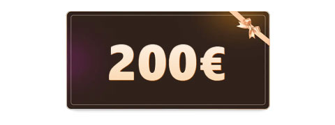 Sichern Sie sich 200€ Temu Gutschein in der APP