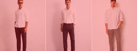 Marc O Polo Sale Herren-Angebot: Bis zu 50% sparen
