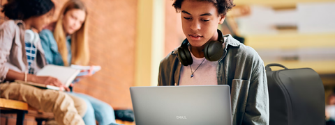 Bis zu 37% Rabatt für DELLs Back-to-School
