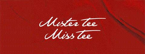 25% Rabatt auf Snipes bei Kauf von 2 Miss oder Mister Tee T-Shirts