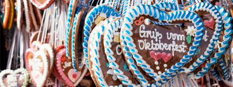 Oktoberfest-Angebote bei OTTO – Trachtenmode und Accessoires zu Top-Preisen entdecken