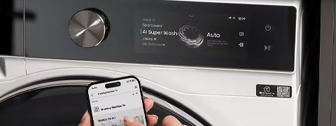 100€ OTTO Gutschein für die Hisense Serie 7S