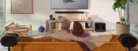 Sonos Angebote: Sparen Sie bis zu 40% mit tink Rabatt