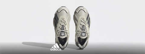 Adidas-Produkte mit bis zu 85% Ersparnis bei Dress for Less erwerben