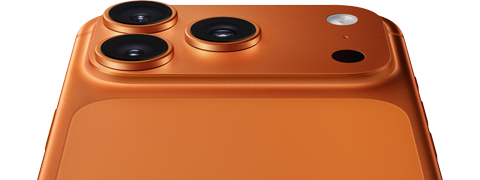 Euronics Neuheiten: Launch des neuen Apple iPhone 17! 